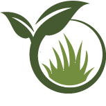 Bremerton Landscapers